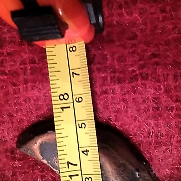 SUN ART STUNNING ELEGANTE ART SHINING SUN WALL DECOR - Picture 12 of 13